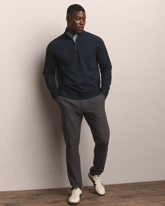 Commuter® Pant - Athletic - US 3734