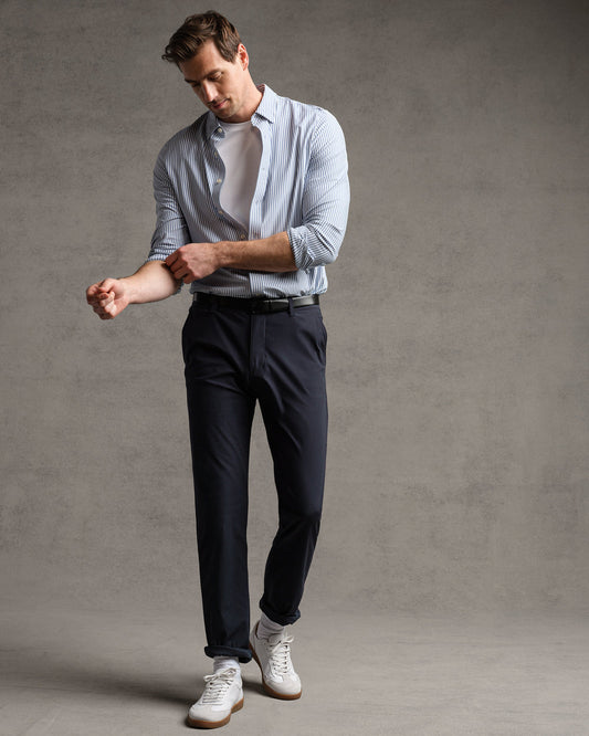 Commuter® Pant - Classic - US 4030