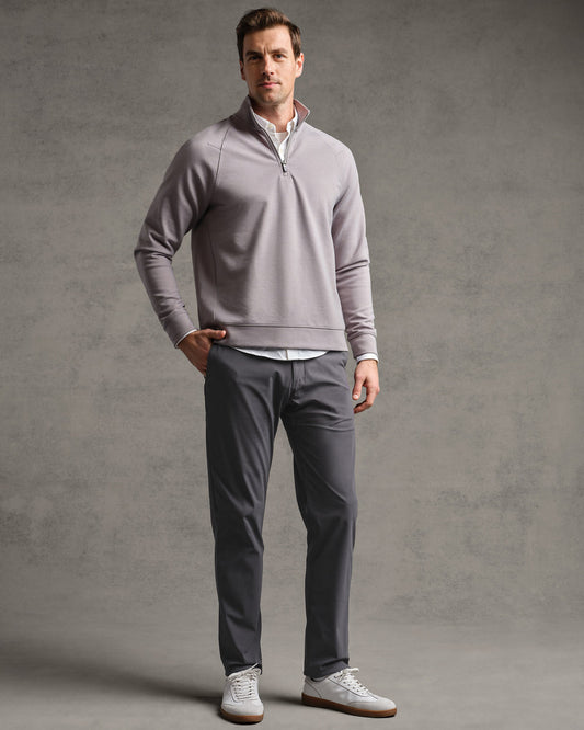 Commuter® Pant - Classic - US 3107