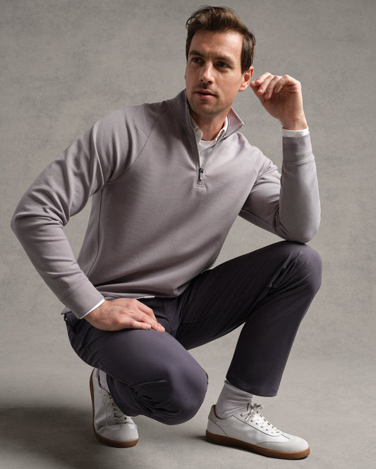 Commuter® Pant - Classic - US 8212