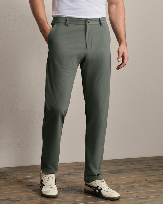 Commuter® Pant - Classic - US 4430