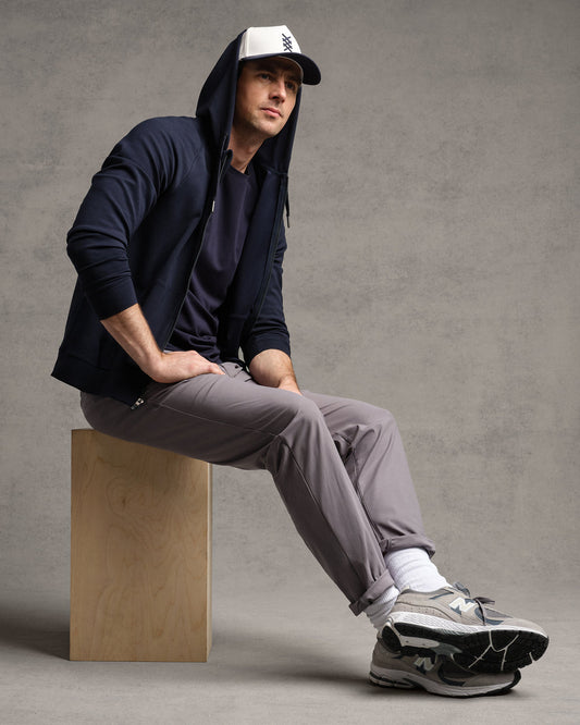 Commuter® Pant - Classic - US 6027
