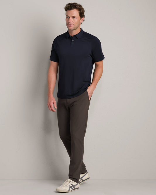 Commuter® Pant - Slim - US 5671
