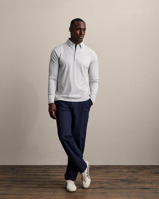 Commuter® Pant - Straight - US 2988