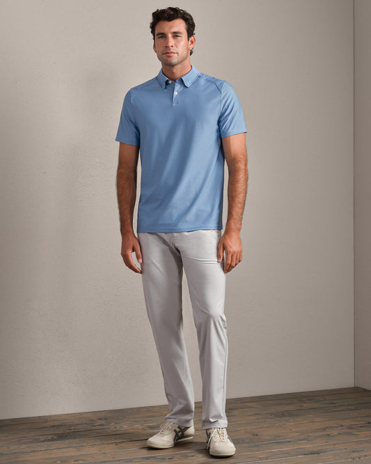 Commuter® Polo - Slim - US 2248