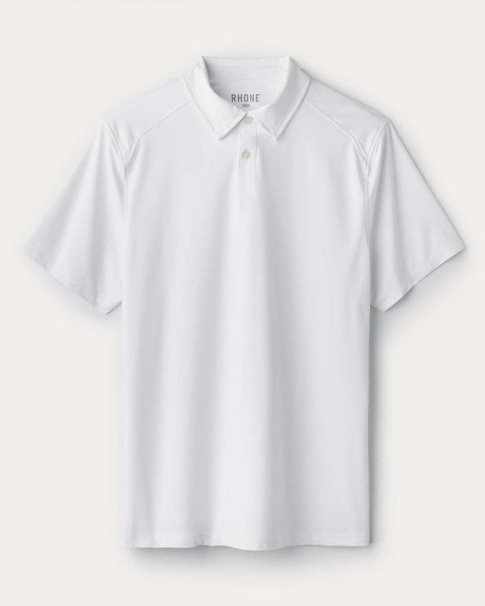 Commuter® Polo - Slim - US 9891