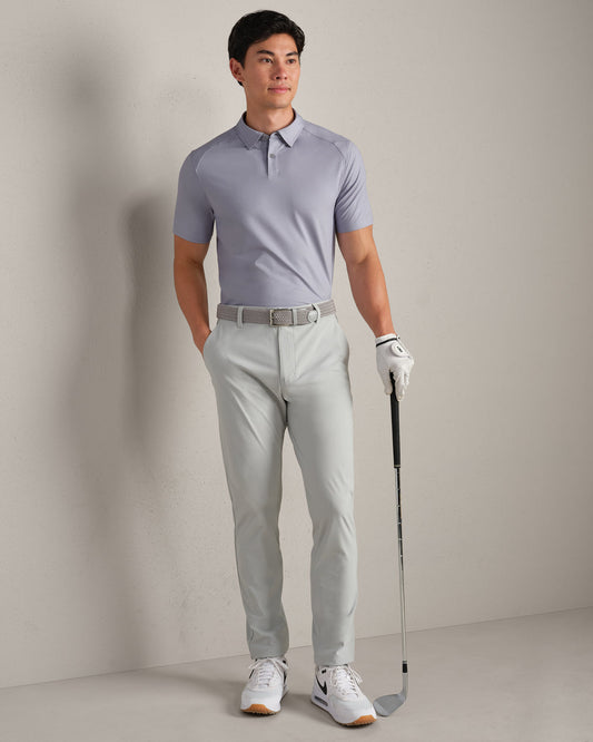 Commuter® Polo - Slim - US 6997