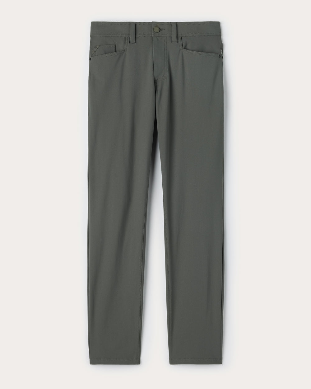 Commuter® Pro Pant - US 7691