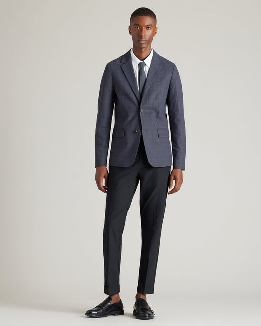 Commuter® Pro Sport Coat - Slim - US 8677