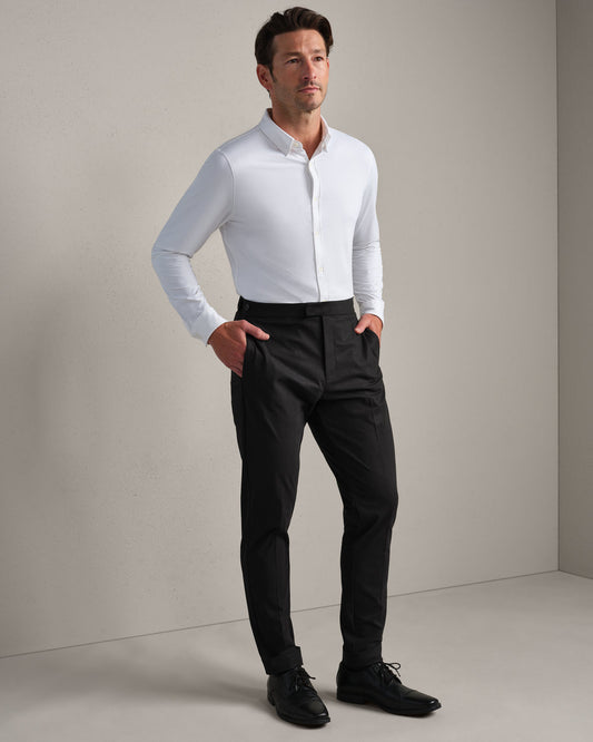 Commuter® Pro Trouser - US 4914