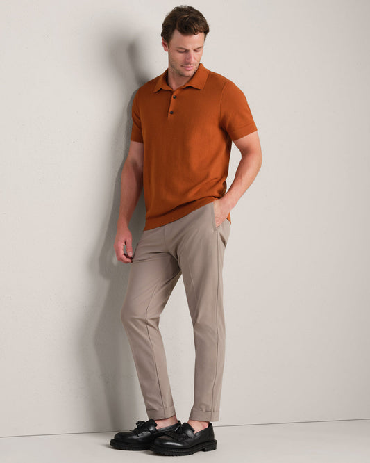 Commuter® Pro Trouser - US 8685
