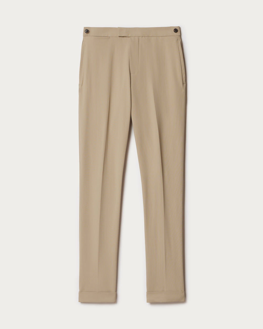 Commuter® Pro Trouser - US 6944