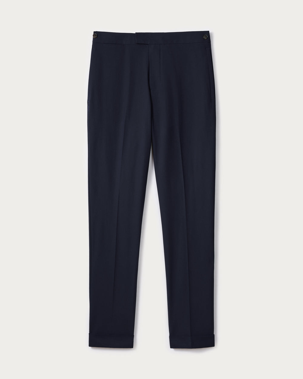 Commuter® Pro Trouser - US 3335