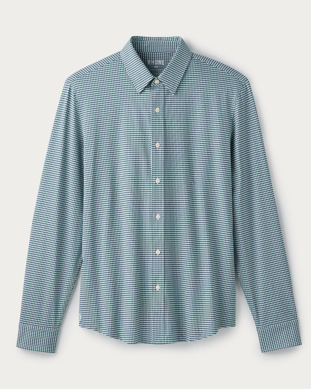 Commuter® Shirt - Classic - US 2593