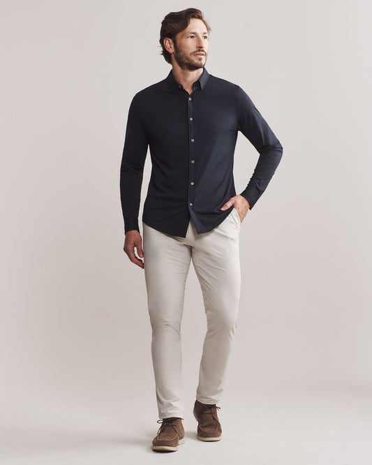 Commuter® Shirt - Classic - US 4046