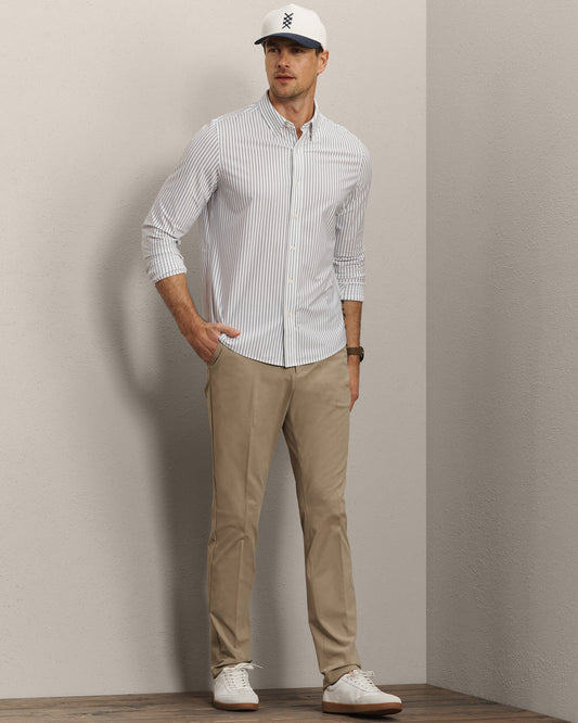 Commuter® Shirt - Classic - US 7697
