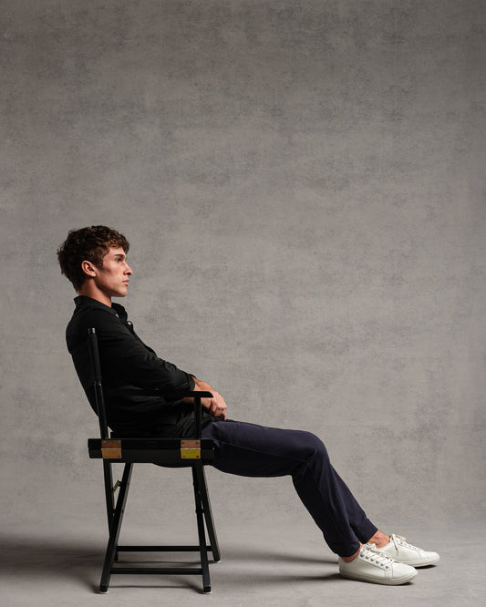 Commuter® Shirt - Slim - US 1363