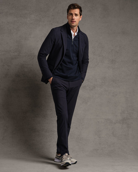 Commuter® Shirt - Slim - US 0481