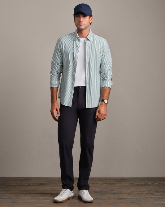 Commuter® Shirt - Slim - US 7227