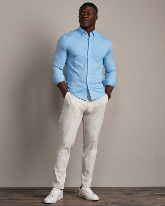 Commuter® Shirt - Slim - US 2580
