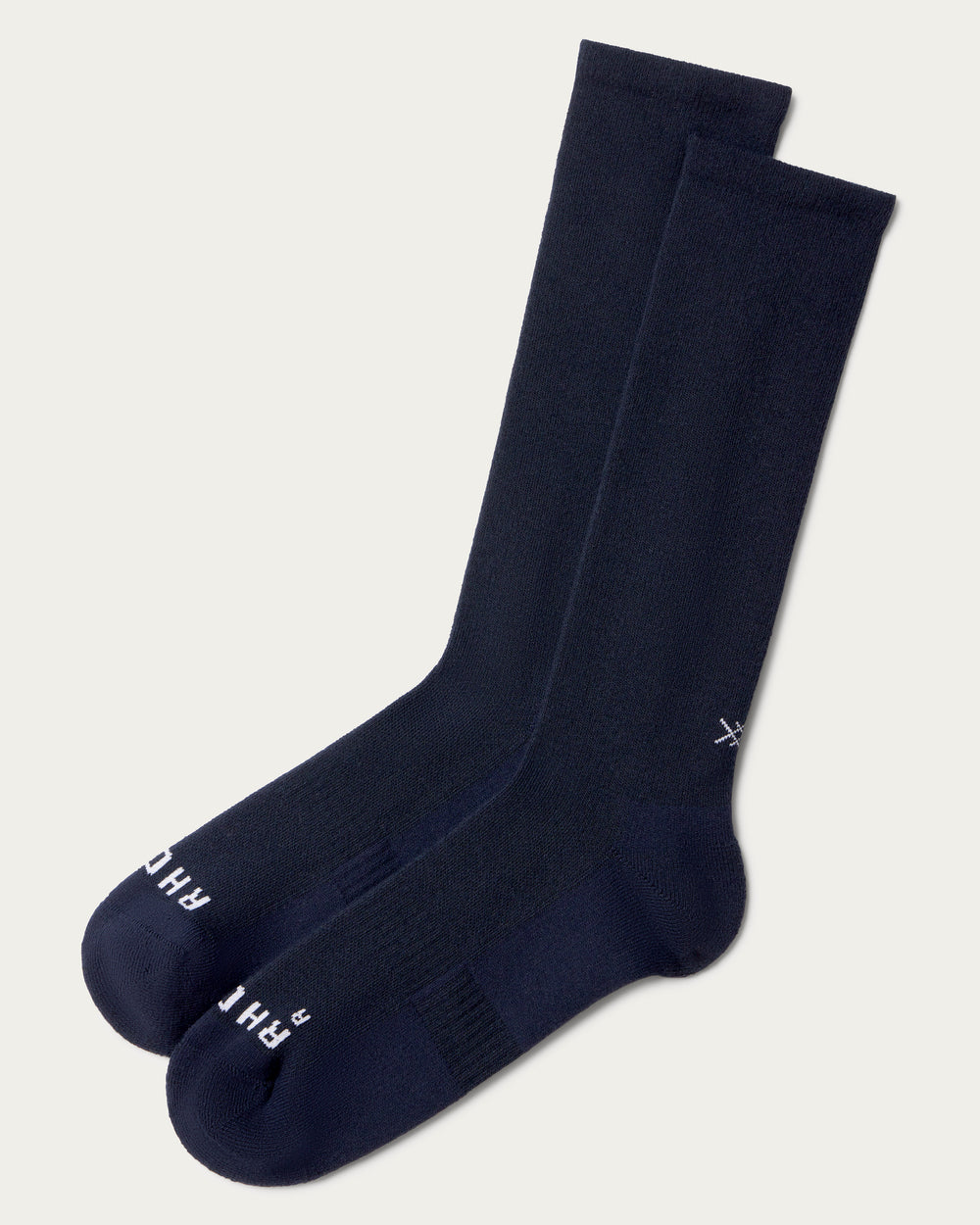 Commuter® Sock - US 8334