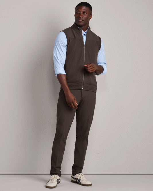 Commuter® Sweater Vest - US 4878