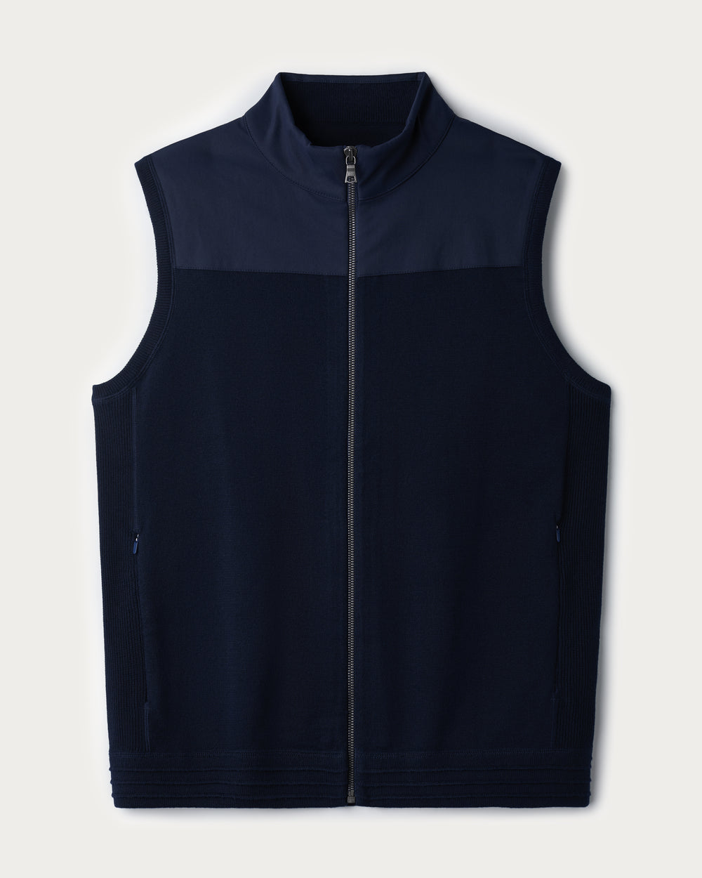Commuter® Sweater Vest - US 3057