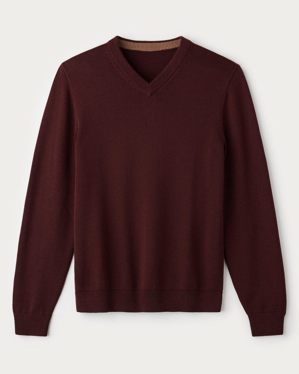 Commuter® V-Neck Sweater - US 7208