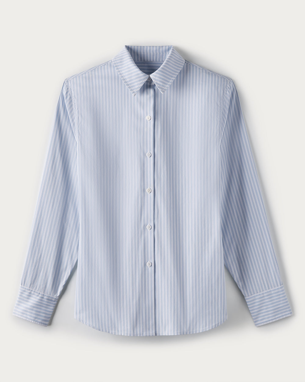 Cotton+ Shirt - US 7285