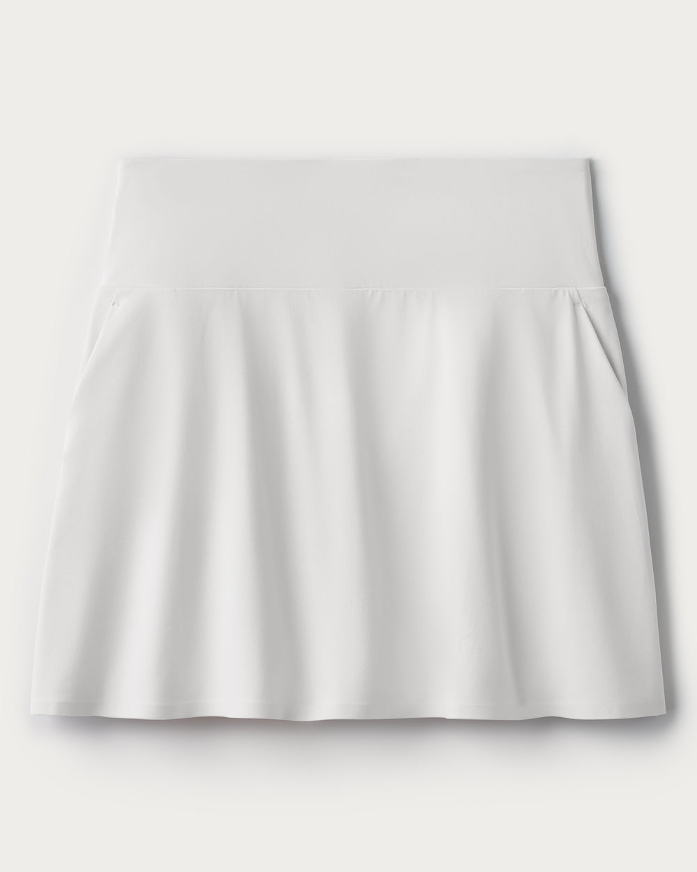Course to Court Skort - US 4918