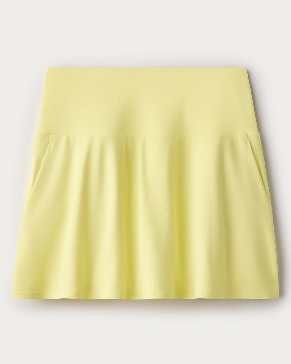 Course to Court Skort - US 9881