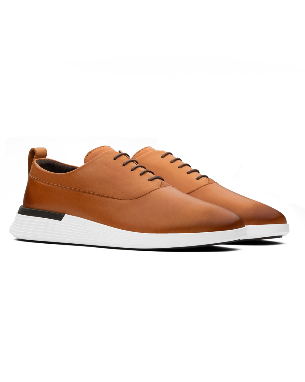 Wolf & Shepherd Crossover Longwing - US 5996