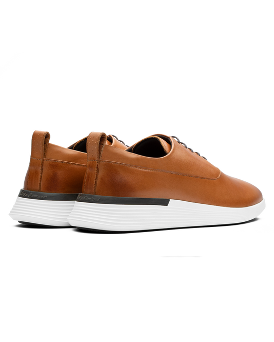 Wolf & Shepherd Crossover Longwing - US 5996