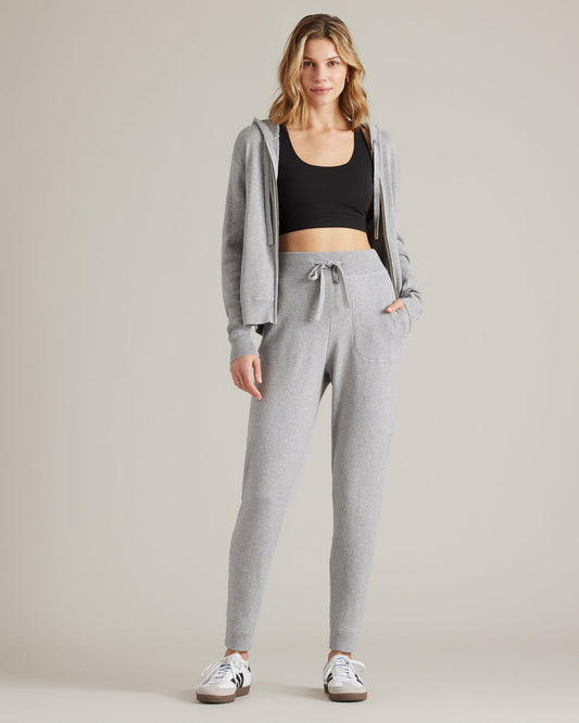 Daybreak Sweater Jogger - US 1262