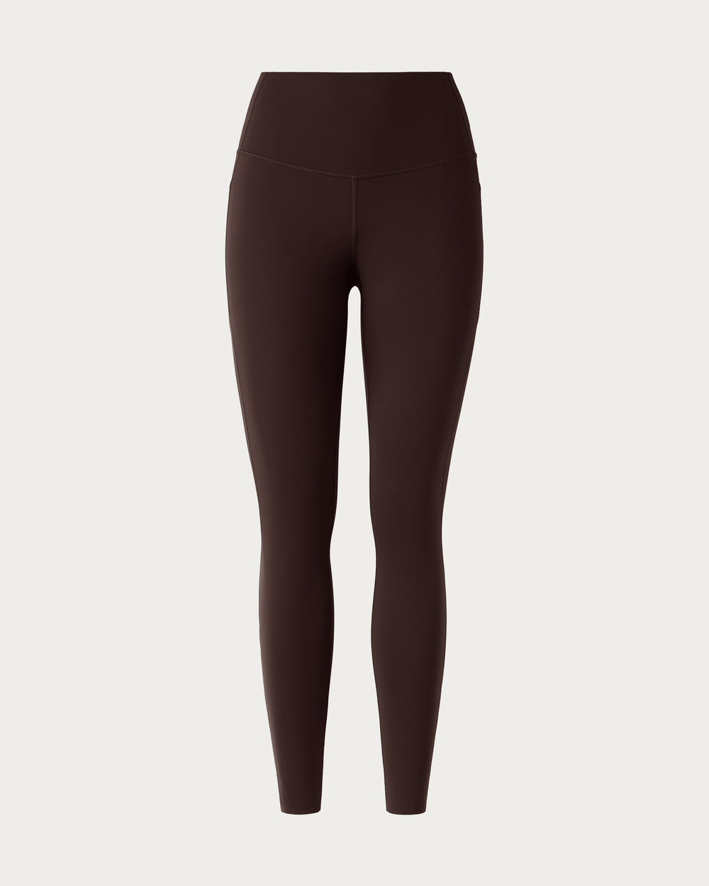 Defy Compression 7/8 Pocket Legging - US 1005