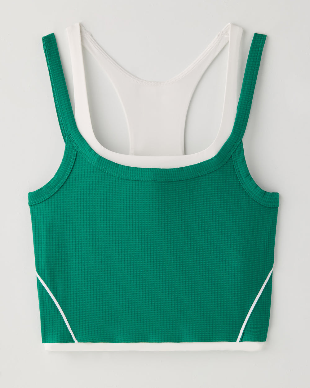 DoubleTake Layer Bra - US 6853