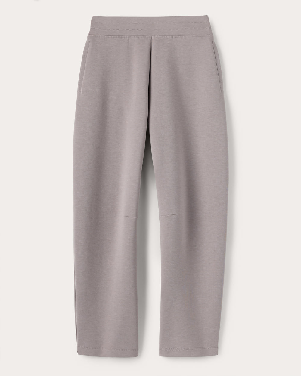 DreamGlow® Barrel Leg Pant - US 5280