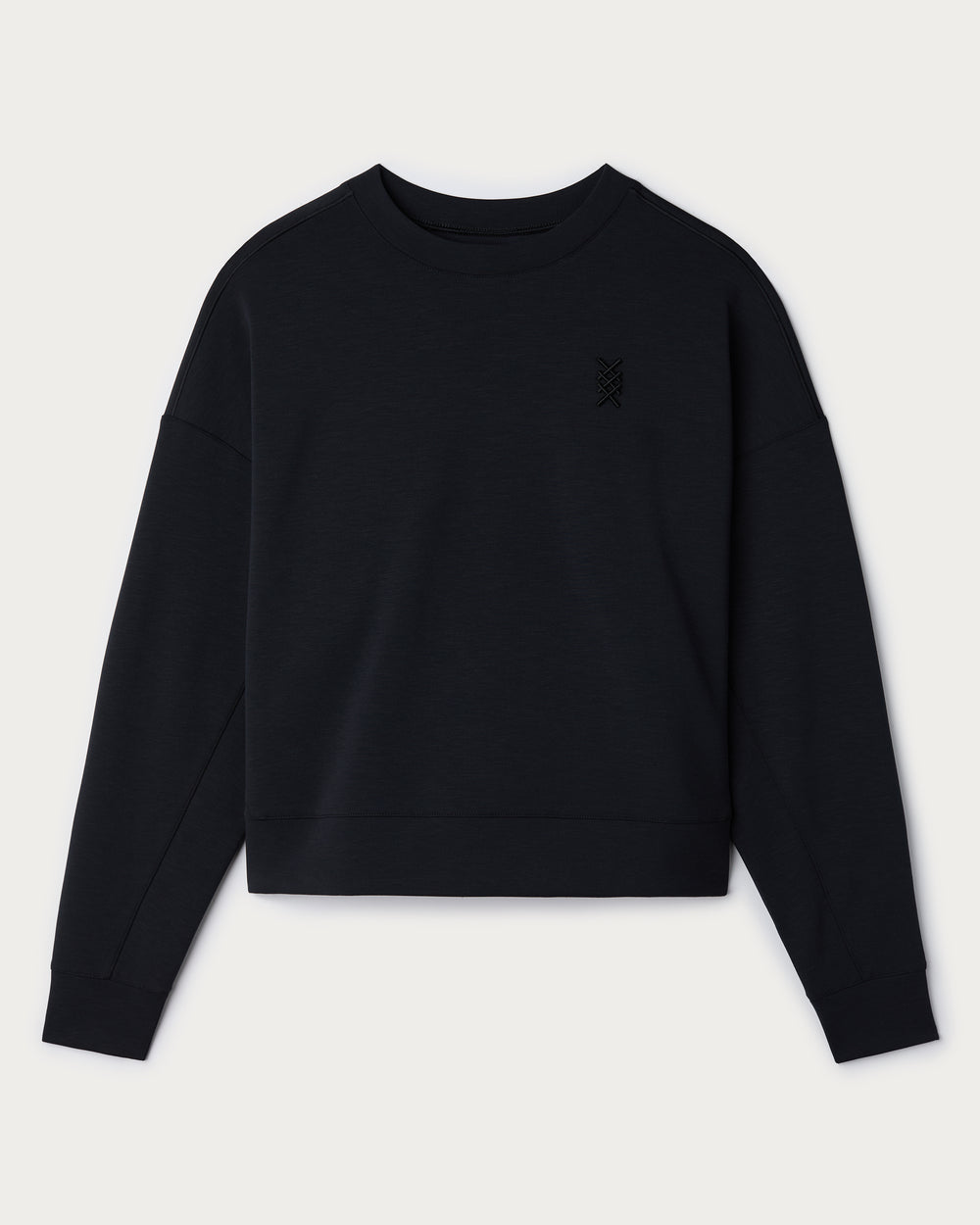 DreamGlow® Crew Neck - US 0788