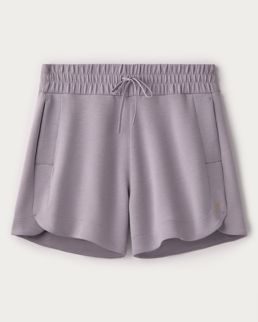 DreamGlow® Short - 5" - US 5177