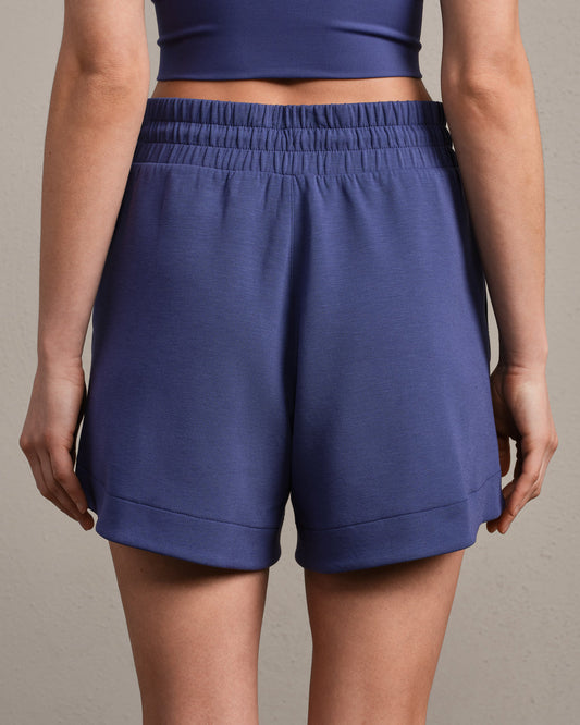 DreamGlow® Short - 5" - US 3037