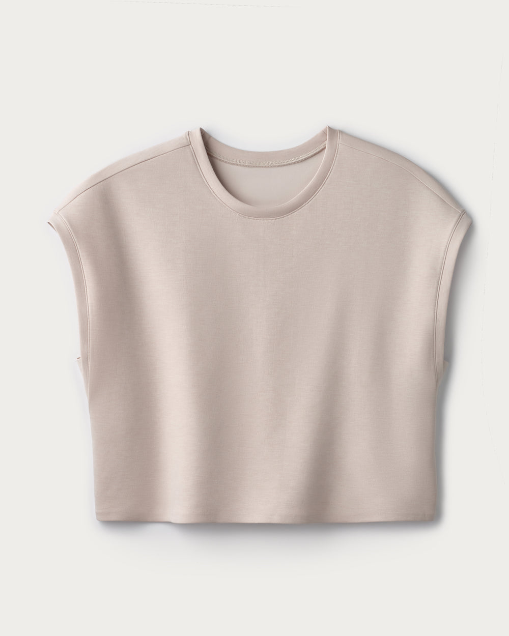 DreamGlow® Short Sleeve - US 3442
