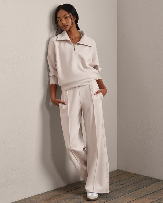 DreamGlow® Trouser - US 7920