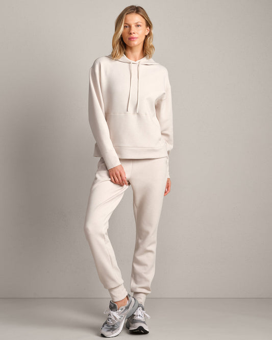 DreamGlow® Hoodie - US 0778