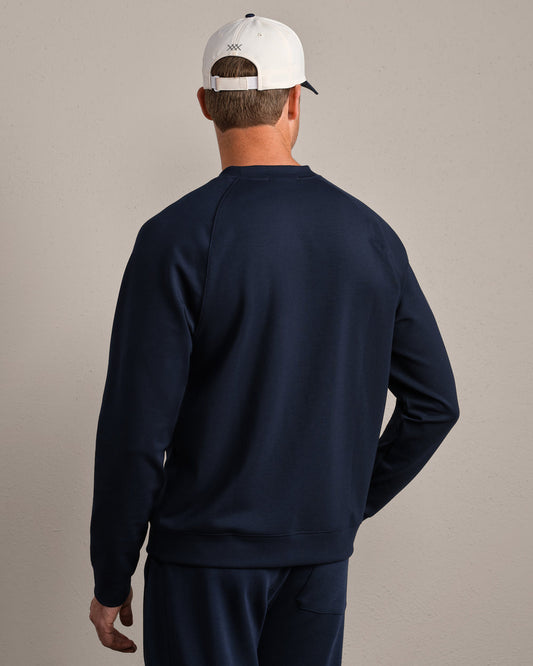 DreamState Crew Neck - US 2037