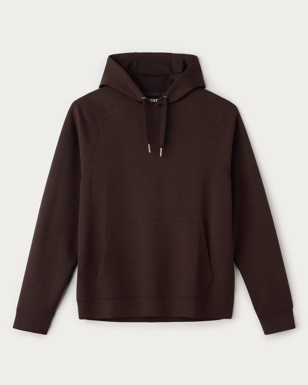 DreamState Hoodie - US 0066