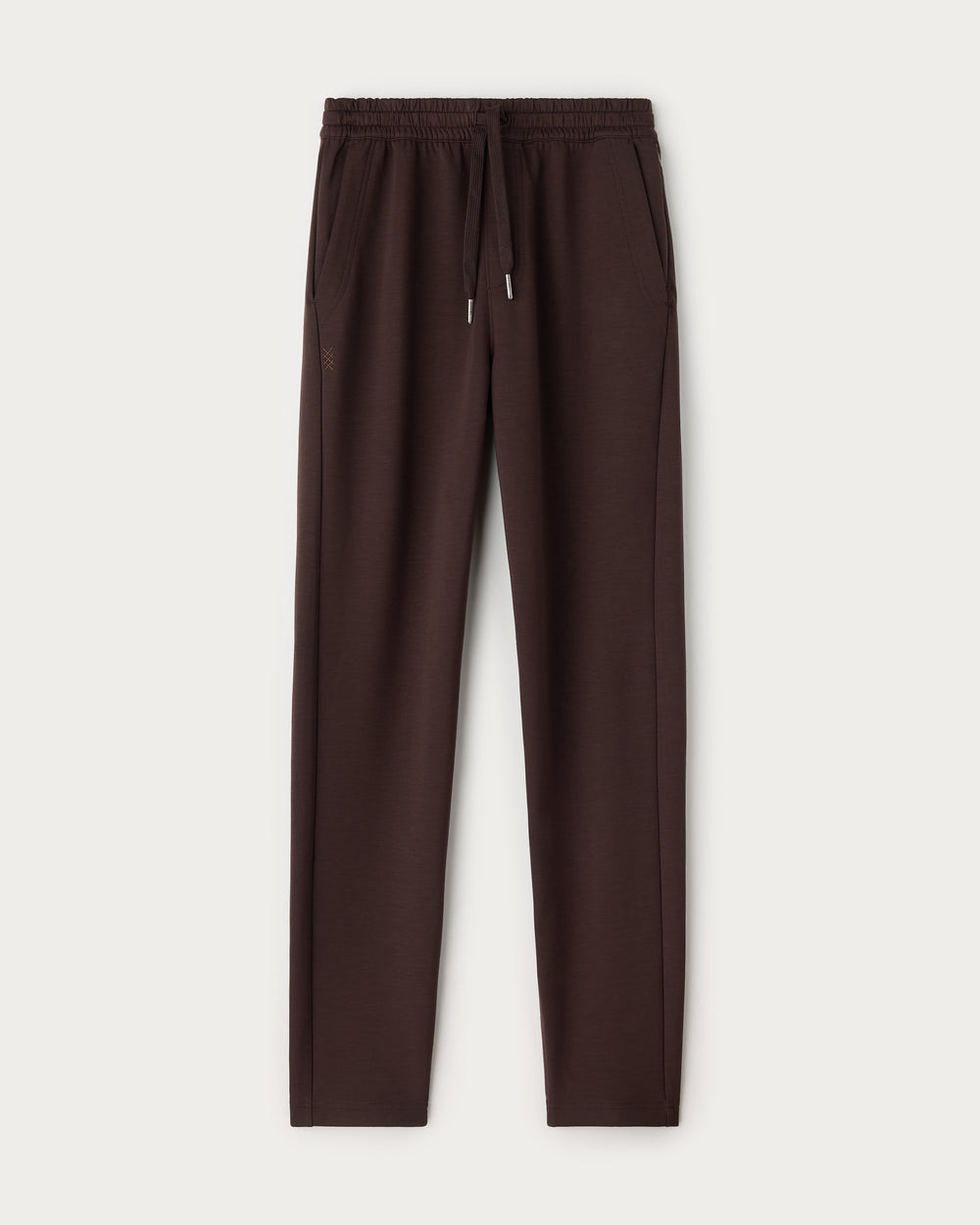 DreamState Jogger - US 5608