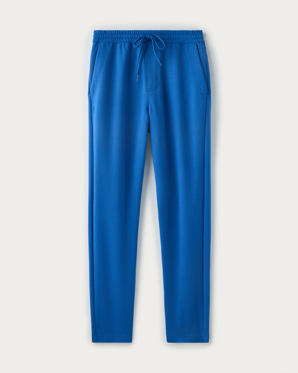 DreamState Jogger - US 8487
