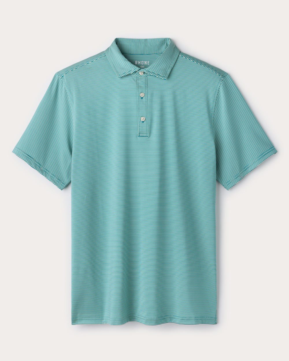 Drive Time Polo - US 1469