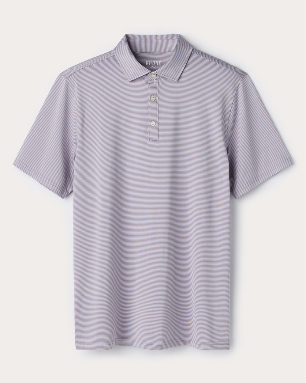 Drive Time Polo - US 1938