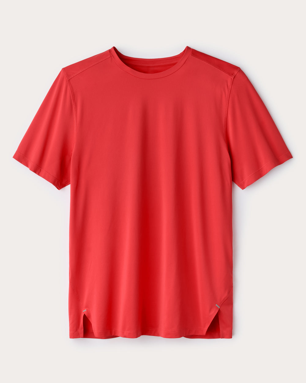 Endure Tee - US 3418